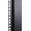 StarTech.com raamümiku siltid - kuni 52U - 2 tk pakendis