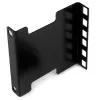 StarTech.com 2U serveriresti sügavuse pikenduskomplekt koos 4” reguleerimisega
