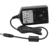 StarTech.com alalisvoolu toiteadapter - 5 V, 4 A, universaalne, siseruumides, 110-240 V
