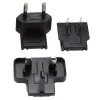 StarTech.com alalisvoolu toiteadapter - 5 V, 4 A, universaalne, siseruumides, 110-240 V