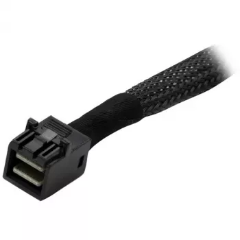 StarTech.com sisemine Mini-SAS-kaabel - SFF-8087 kuni SFF-8643 - 1 m