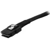 StarTech.com sisemine Mini-SAS-kaabel - SFF-8087 kuni SFF-8643 - 1 m