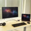 StarTech.com USB-C VGA mitmepordiadapter - USB 3.0 port - 60 W PD