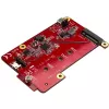StarTech.com USB-M.2 SATA muundur Raspberry Pi-le ja arendusplaatidele