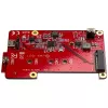 StarTech.com USB-M.2 SATA muundur Raspberry Pi-le ja arendusplaatidele