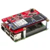 StarTech.com USB-M.2 SATA muundur Raspberry Pi-le ja arendusplaatidele