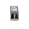 StarTech.com HP JD094B-ga ühilduv SFP+ transiiverimoodul – 10GBASE-LR~HPE JD094B-ga ühilduv SFP+ moodul – 10GBASE-LR – 10GbE ühemoodiline fiiberoptiline transiiver – 10GE Gigabit Ethernet SFP+ – LC 10 km – 1310 nm – DDM HPE 5900, 12500, 5500