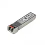StarTech.com Cisco SFP-10G-ER-ühilduv SFP+ transiiver – 10GBASE-ER | 10 Gbps | Ühemoodikiud | LC | 40 km | Eluaegne garantii