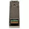 StarTech.com Cisco SFP-10G-ER-ühilduv SFP+ transiiver – 10GBASE-ER | 10 Gbps | Ühemoodikiud | LC | 40 km | Eluaegne garantii