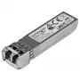 StarTech.com Cisco Meraki MA-SFP-10GB-SR ühilduv SFP+ transiivermoodul - 10GBASE-SR