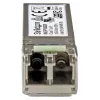 StarTech.com Cisco Meraki MA-SFP-10GB-SR ühilduv SFP+ transiivermoodul - 10GBASE-SR