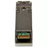 StarTech.com Cisco Meraki MA-SFP-10GB-SR ühilduv SFP+ transiivermoodul - 10GBASE-SR