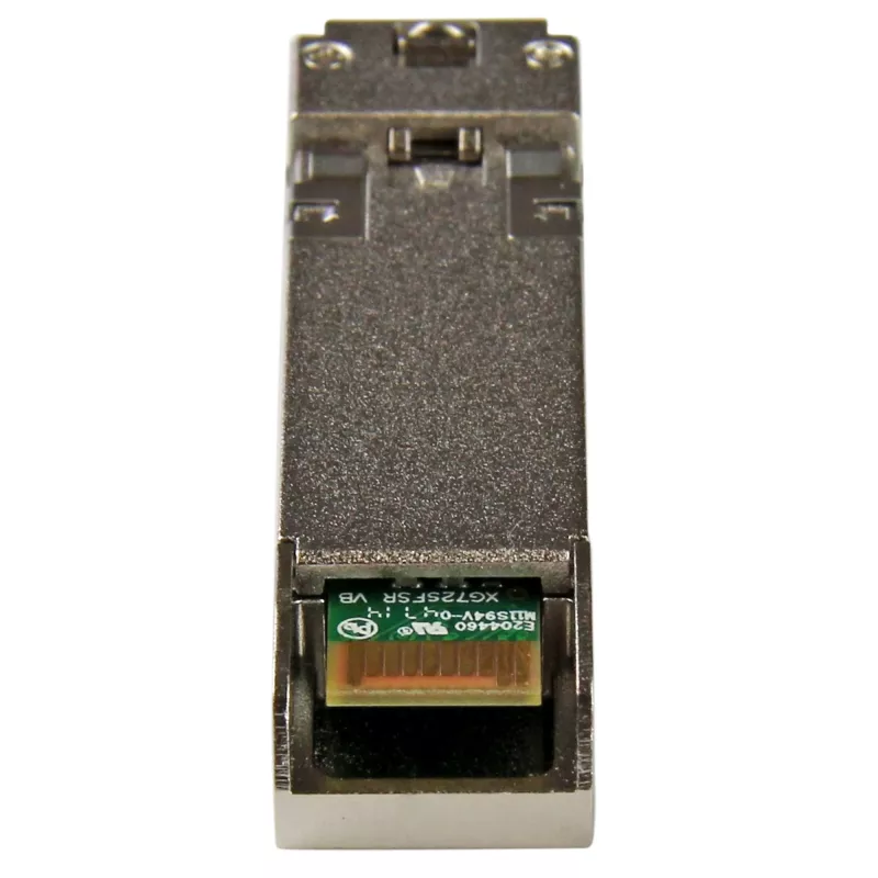 StarTech.com Cisco Meraki MA-SFP-10GB-SR ühilduv SFP+ transiivermoodul - 10GBASE-SR