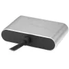 StarTech.com USB 3.0 kaardilugeja/kirjutaja CFast 2.0 kaartidele - USB-C