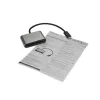 StarTech.com USB 3.0 kaardilugeja/kirjutaja CFast 2.0 kaartidele - USB-C