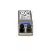 StarTech.com Cisco Meraki MA-SFP-10GB-LR ühilduv SFP+ transiiverimoodul - 10GBASE-LR~Cisco Meraki MA-SFP-10GB-LR ühilduv SFP+ moodul - 10GBASE-LR - 10GbE ühemoodiline fiiberoptiline transiiver - 10GE Gigabit Ethernet SFP+ - LC 10km - 1310nm - DDM Cisco Meraki MS225, MX400, MS250