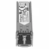 StarTech.com Cisco GLC-SX-MM-RGD ühilduv SFP transiiverimoodul - 1000BASE-SX