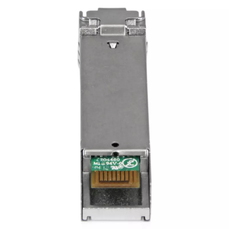 StarTech.com Cisco GLC-SX-MM-RGD ühilduv SFP transiiverimoodul - 1000BASE-SX