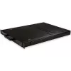 StarTech.com 8-pordiline rack-monteeritav KVM-konsool koos 6 jalga kaablitega – RKCONS1708K