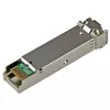 StarTech.com MSA-ühilduv SFP transiiverimoodul - 1000BASE-LX~MSA-kodeerimata SFP-moodul - 1000BASE-LX - 1GbE ühemoodiline kiudoptiline transiiver - 1GE Gigabit Ethernet SFP - LC 10km - 1310nm - DDM