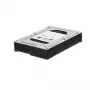 StarTech.com 2,5tolline kuni 3,5tolline kõvaketta adapter - SATA ja SAS SSD-dele/HDD-dele