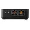 StarTech.com USB 3.0 fiiberoptiliseks muunduriks - 1000Base-SX SC