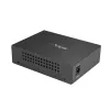 StarTech.com Gigabit Ethernet SC-kiu meediamuundur - 1000Base-LX - ühemoodiline - 10 km