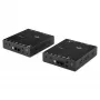 StarTech.com HDMI üle IP pikenduskomplekt videoseina toega – 1080p