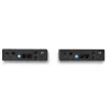 StarTech.com HDMI üle IP pikenduskomplekt videoseina toega – 1080p