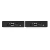 StarTech.com HDMI üle IP pikenduskomplekt videoseina toega – 1080p