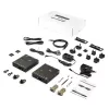 StarTech.com HDMI üle IP pikenduskomplekt videoseina toega – 1080p