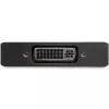 StarTech.com Mini DisplayPort to Dual-Link DVI Adapter - USB Powered - Must