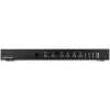StarTech.com 4x4 HDMI maatrikslüliti heli ja Etherneti juhtimisega – 4K 60Hz