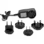StarTech.com 20 V alalisvooluadapter dokkimisjaamadele DK30A2DH / DK30ADD – 2 A