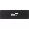 StarTech.com USB-C-dokkimisjaam Macbook Pro/Air-M1/M2/M3/M4 jaoks, Thunderbolt-ühilduv, HDMI/DisplayPort, kahe monitori 4K 60Hz/üks 8K, USB USB-C sülearvuti dokk, 96W toiteedastus, USB 10Gbps