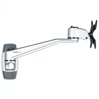 StarTech.com Monitoori seinakinnitusraud - 10,2 tolli (26 cm) pöördõlg - Premium