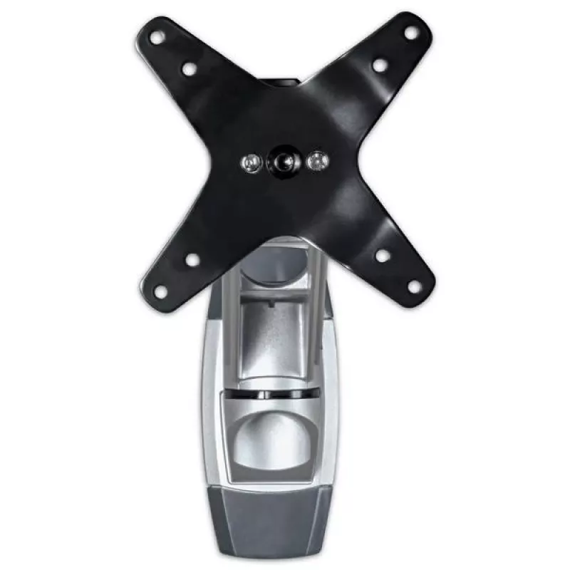 StarTech.com Monitoori seinakinnitusraud - 10,2 tolli (26 cm) pöördõlg - Premium