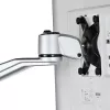 StarTech.com Monitoori seinakinnitusraud - 10,2 tolli (26 cm) pöördõlg - Premium
