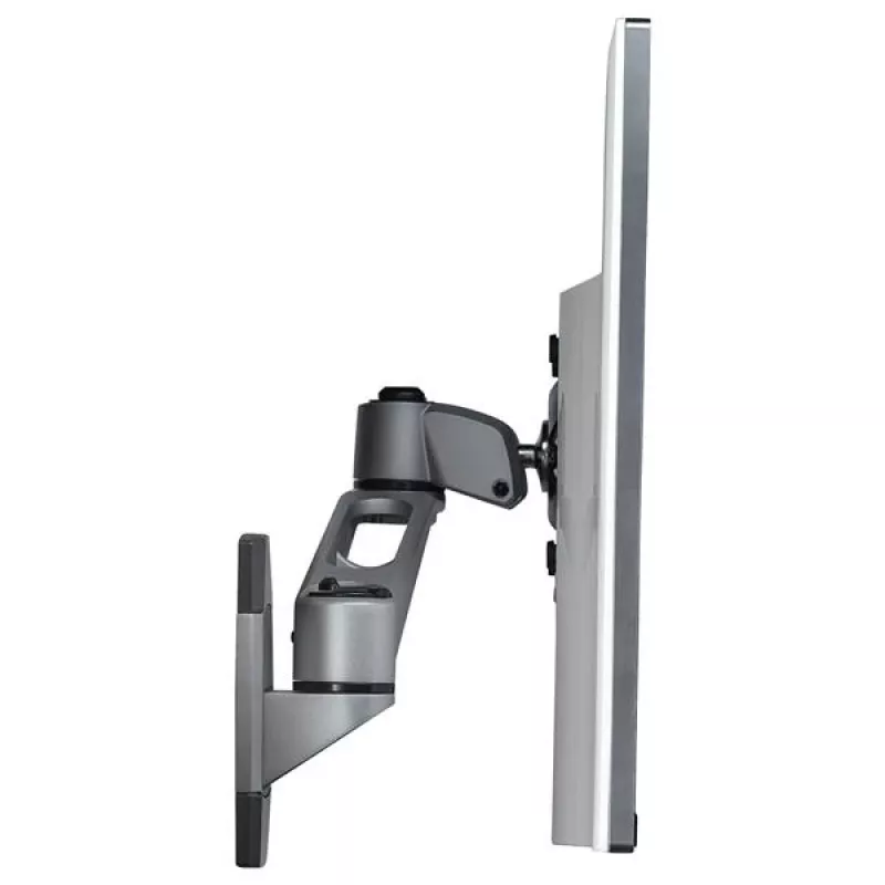 StarTech.com Monitoori seinakinnitusraud - 10,2 tolli (26 cm) pöördõlg - Premium