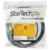 StarTech.com 1,8 m USB KVM-kaabel raamkonsoolidele