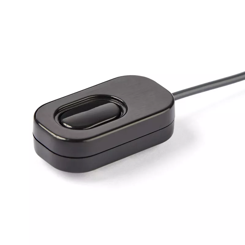 StarTech.com 2-pordine HDMI KVM-lüliti - 4K 60Hz - kompaktne kahe pordiga UHD/Ultra HD USB lauaarvuti KVM-lüliti integreeritud 1,2 m kaablite ja heliga - siini toitega ja kauglülitusega - MacBook ThinkPad