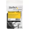 StarTech.com dokkimisjaama kinnitus - terasest, teras, must