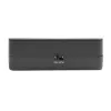 StarTech.com VGA-RCA ja S-Video muundur – USB-toide, aktiivne videomuundur, must, CE, FCC, REACH, 1920 x 1080 pikslit, 640 x 480,1920 x 1080 pikslit, 60 Hz