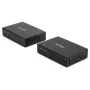 StarTech.com HDMI üle CAT6 pikendaja – 4K 60Hz – 330 jalga (100 m)