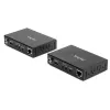 StarTech.com HDMI üle CAT6 pikendaja – 4K 60Hz – 330 jalga (100 m)