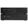 StarTech.com HDMI üle CAT6 pikendaja – 4K 60Hz – 330 jalga (100 m)