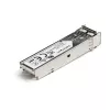 StarTech.com Dell EMC SFP-1G-SX ühilduv SFP-moodul – 1000BASE-SX – 1GbE mitmemoodiline fiiber MMF optiline transiiver – 1GE Gigabit Ethernet SFP – LC 550 m – 850 nm – DDM