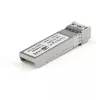 StarTech.com Dell EMC SFP-10G-LR ühilduv SFP+ moodul - 10GBASE-LR - 10GbE ühemoodiline kiud SMF optiline transiiver - 10GE Gigabit Ethernet SFP+ - LC 10km - 1310nm - DDM