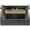 StarTech.com Dell EMC SFP-10G-LR ühilduv SFP+ moodul - 10GBASE-LR - 10GbE ühemoodiline kiud SMF optiline transiiver - 10GE Gigabit Ethernet SFP+ - LC 10km - 1310nm - DDM