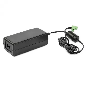 StarTech.com Universaalne alalisvoolu toiteadapter tööstuslikele USB-jaoturitele - 20V, 3,25A